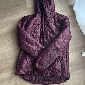 American Eagle jacket
